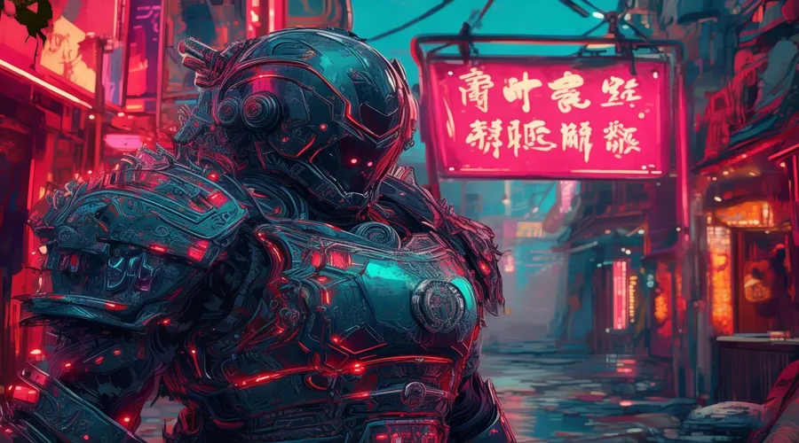 2025年9月1日三国群雄传礼包码大放送，惊喜不断