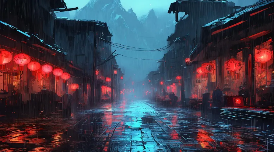 必看！9月5日三国群雄传礼包码福利满满