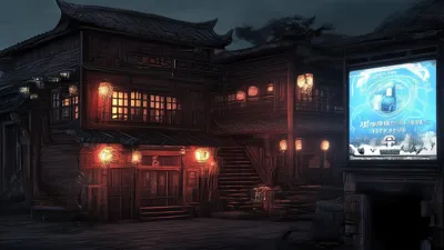 必看！9月5日三国群雄传礼包码福利满满
